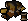 Blood moon chestplate (broken)